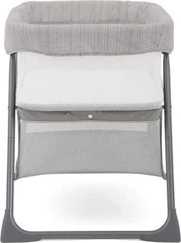 Детская кроватка 2 в 1 Graco Side by Side Fossil купить в Кишиневе