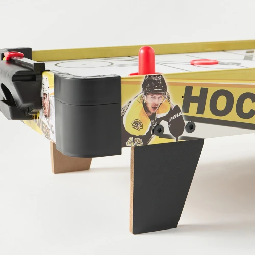 Настольная игра Essa Toys Air Hockey купить в Кишиневе