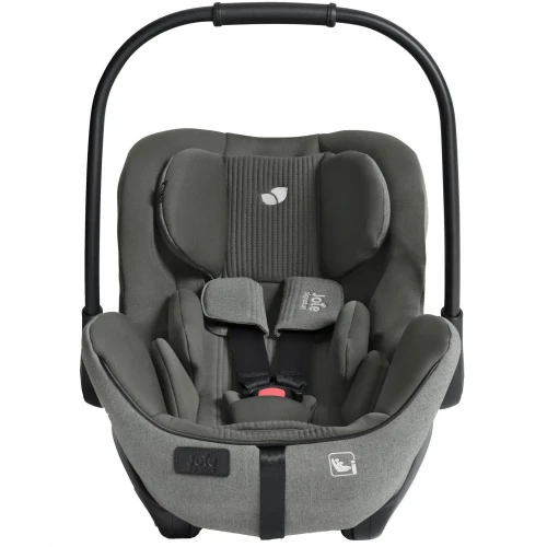 Автолюлька 40-87 см (i-Size) Joie i-Level Pro Evergreen купить в Кишиневе