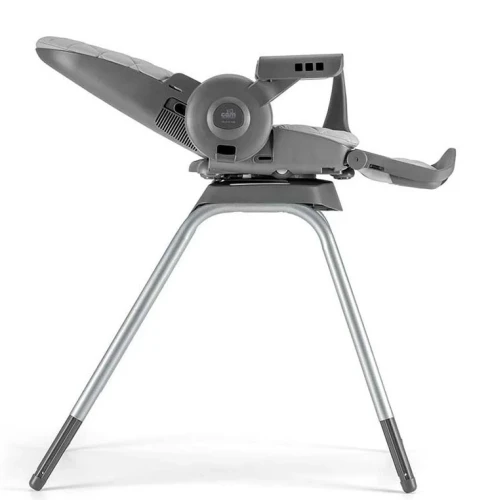 Стульчик для кормления 4 в 1 CAM Original S2200-C255 купить в Кишиневе