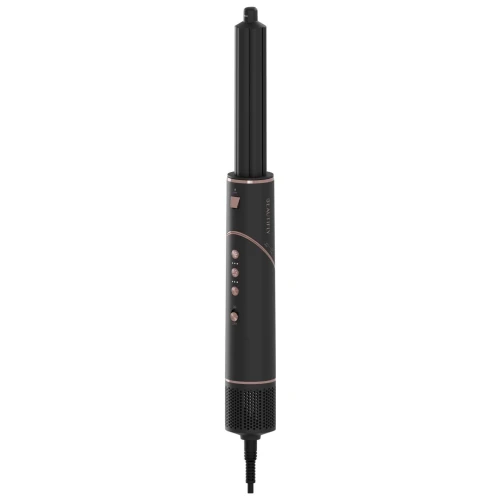 Uscător și ondulator de păr 2 în 1 Beautifly StyleBliss Noir Black cumpăra în Chișinau