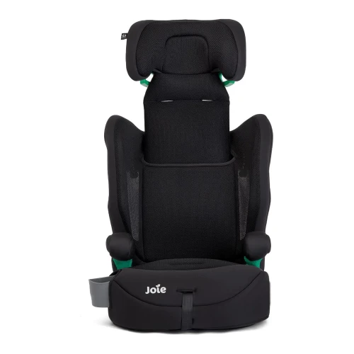 Scaun auto 9-36kg Joie Elevate R129 Midnight Air Mesh, 76-150 cm cumpăra în Chișinau