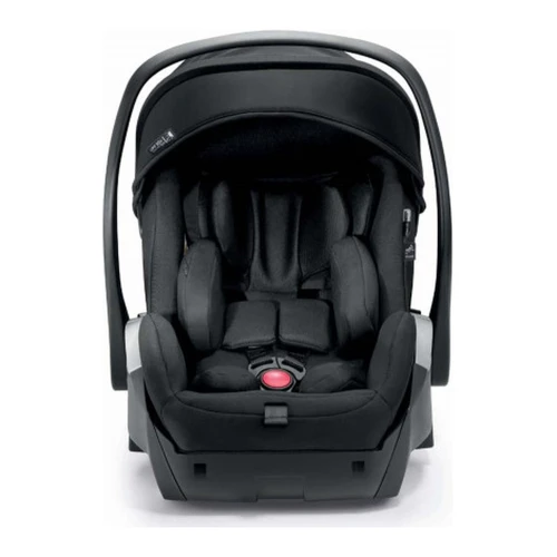 Scoică auto Cam Relax i-Size 40-87 cm, neagră cumpăra în Chișinau