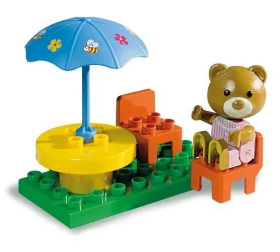 Конструктор Androni Giocattoli в асс. купить в Кишиневе