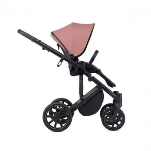 Carucior 2 in 1 Anex M-type Mocco cumpăra în Chișinau