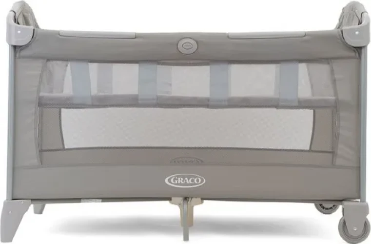 Манеж-кровать Graco Roll a Bed Paloma купить в Кишиневе
