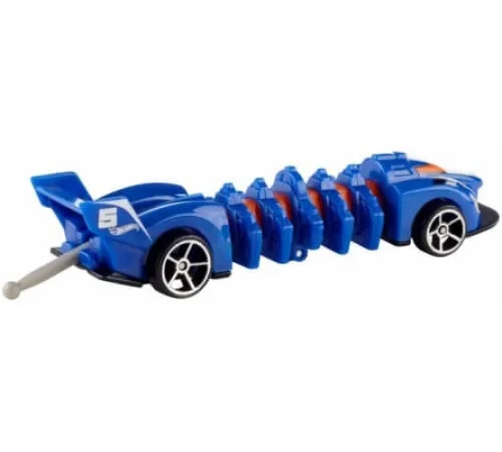 Masina Hot Wheels Mutant in sort. cumpăra în Chișinau