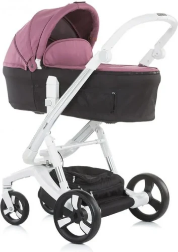 Carucior 3 in 1 Chipolino Electra Amethist cumpăra în Chișinau