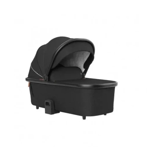 Carucior 2/1 Carrello Sigma Navy Blue cumpăra în Chișinau