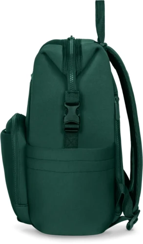 Rucsac Lionelo Cube Green Forest cumpăra în Chișinau