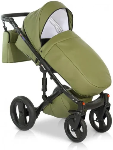 Carucior 3 in 1 Verdi Mirage NR2 cumpăra în Chișinau