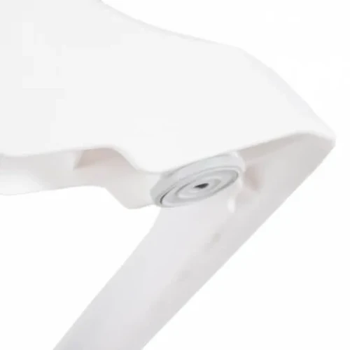 Cădiță pliabilă Moni Maui Grey, 84 cm cumpăra în Chișinau