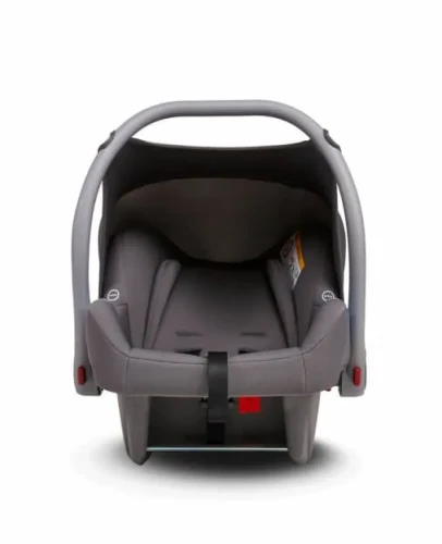 Автолюлька 0-13 кг Anex Grey купить в Кишиневе