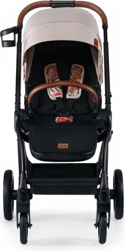 Carucior 2 in 1 Kinderkraft Evolution Coccoon Freedom cumpăra în Chișinau