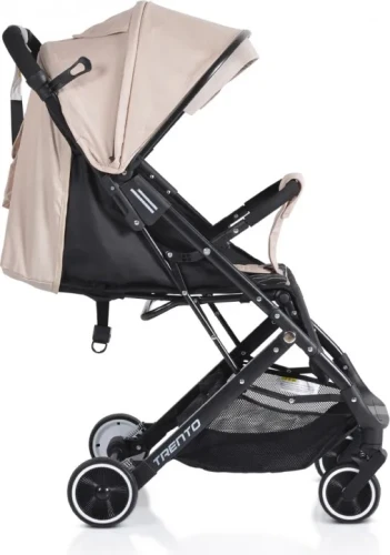 Carucior de plimbare Moni Trento Beige cumpăra în Chișinau