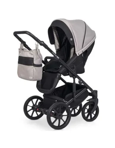 Carucior 2 in 1 Riko Nuno Pro Sand cumpăra în Chișinau