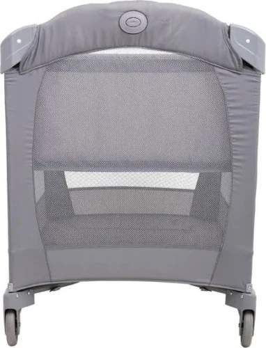 Манеж-кровать Graco Roll a Bed Paloma купить в Кишиневе