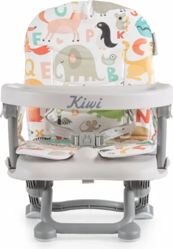 Scaun de masa Moni Kiwi ABC cumpăra în Chișinau