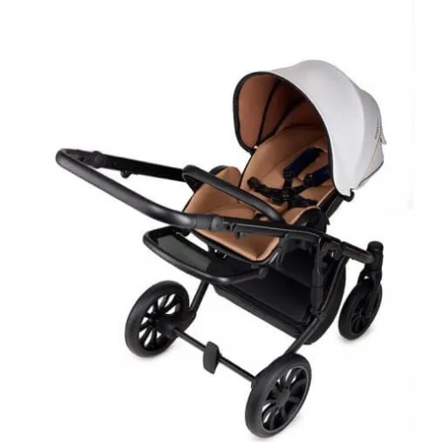 Carucior 2 in 1 Anex M-type Noble cumpăra în Chișinau