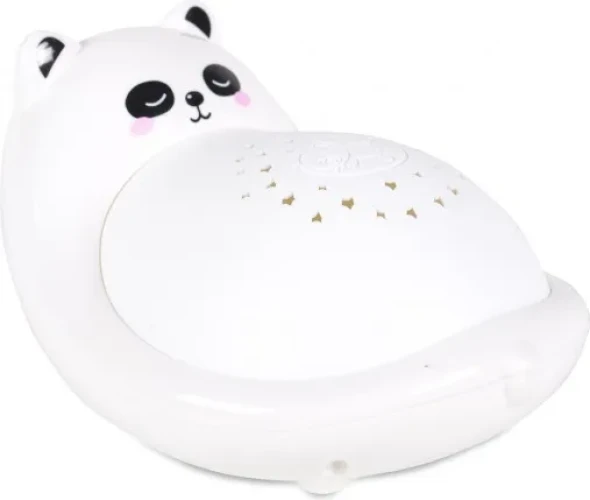Ночник-проектор Moni Animal White 11803 купить в Кишиневе