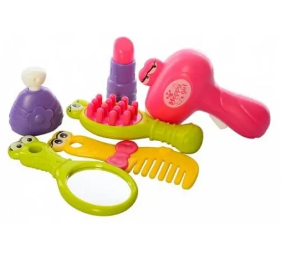 Set de accesorii Hola Toys Valiza prințesei cumpăra în Chișinau