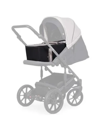 Carucior 2 in 1 Riko Nuno Pro Sand cumpăra în Chișinau
