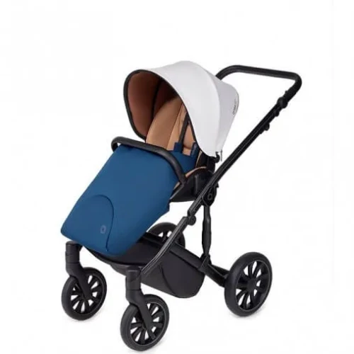Carucior 2 in 1 Anex M-type Noble cumpăra în Chișinau