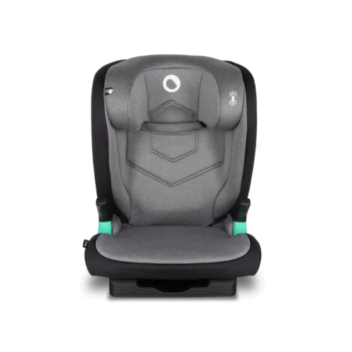Scaun auto 15-36 kg ISOFIX Lionelo Neal Grey Stone cumpăra în Chișinau