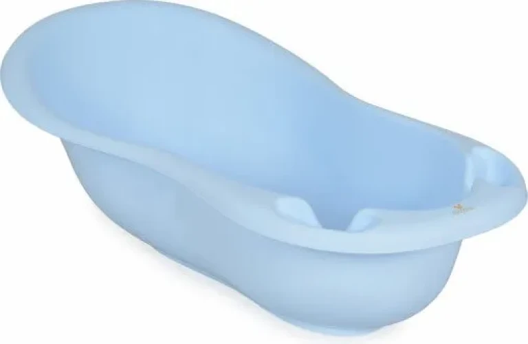 Ванночка Moni Basic Blue, 100 см купить в Кишиневе
