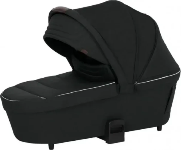 Carucior 2 in 1 Carrello Epica Space Black cumpăra în Chișinau