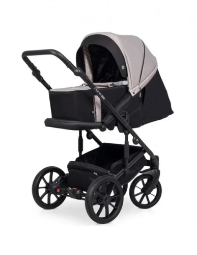 Carucior 2 in 1 Riko Nuno Pro Sand cumpăra în Chișinau