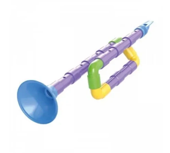 Constructor Quercetti Saxoflute (30 el.) cumpăra în Chișinau