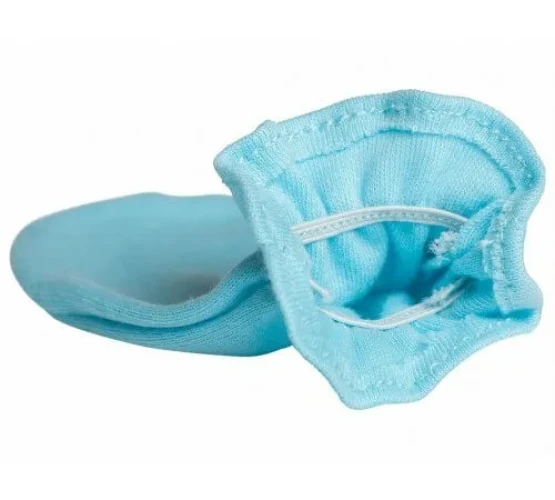 Manusa cu inel gingival Roxy Wuffy cumpăra în Chișinau