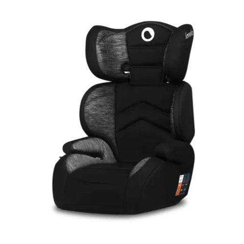 Scaun auto 15-36 kg Lionelo Lars Graphite cumpăra în Chișinau