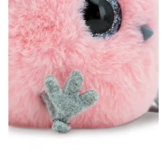 Jucarie din plus  Orange Toys "WHOzie" (13 cm.) cumpăra în Chișinau