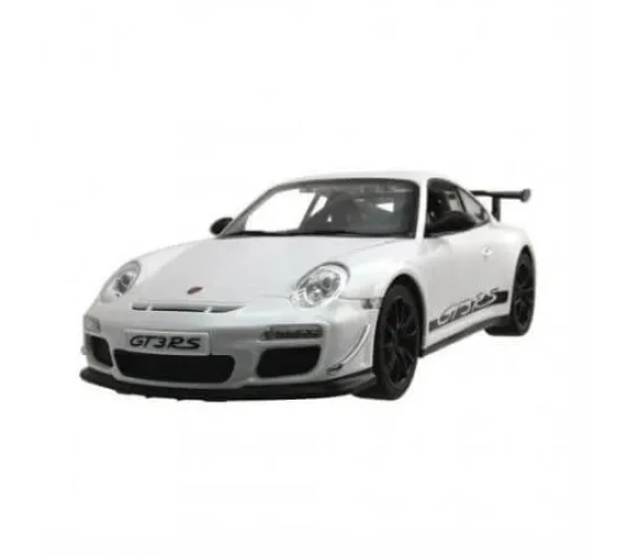 Mașină R/C Kidz Tech Porsche 911 GT3 RS 4.0 1/16 cumpăra în Chișinau