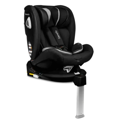 Scaun auto 0 - 36 kg Lionelo Braam Carbon cumpăra în Chișinau