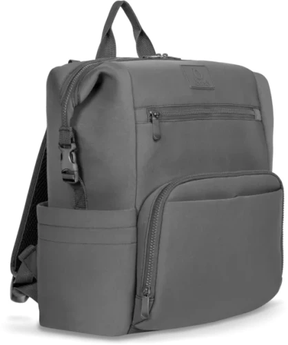 Rucsac Lionelo Cube Grey cumpăra în Chișinau