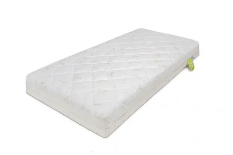 Матрас детский Plitex Eco Dream 1190х600х90мм купить в Кишиневе