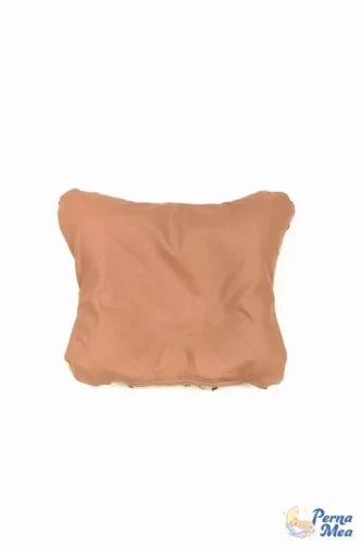 Pernă ortopedică 6+ luni Stelute maro cumpăra în Chișinau