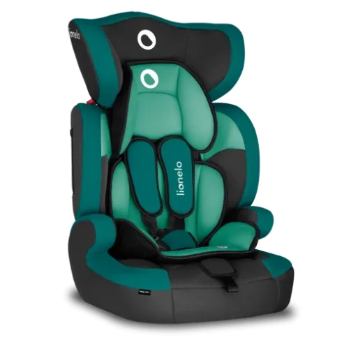 Scaun auto 9-36 kg Lionelo Levi One Lagoon cumpăra în Chișinau