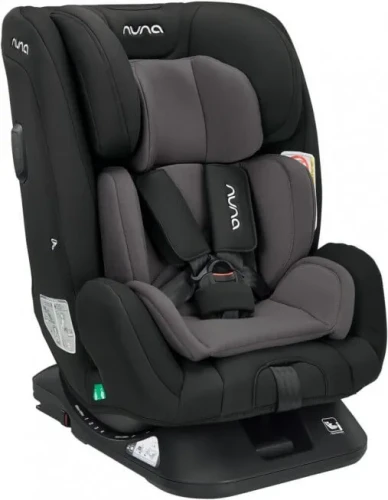 Scaun auto 0-36 kg  Isofix i-Size Nuna TRES LX Caviar, 40-145 cm cumpăra în Chișinau