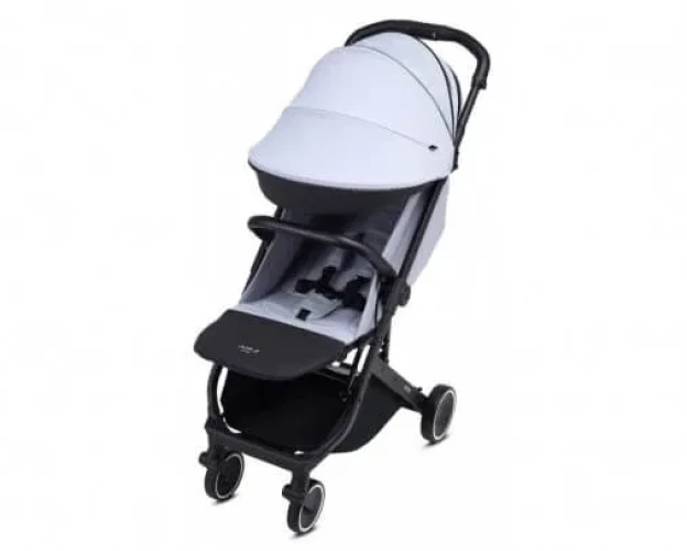 Carucior de plimbare Anex Air-X Gray cumpăra în Chișinau