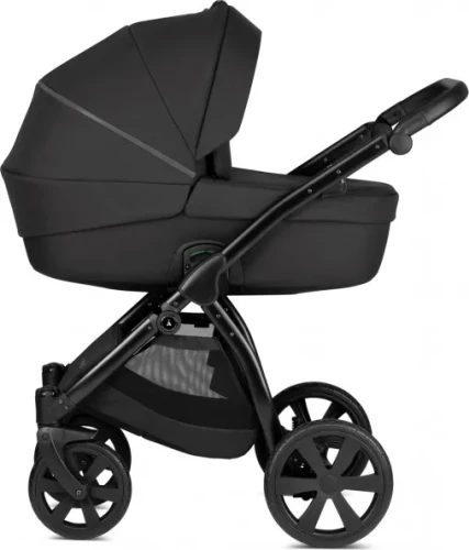 Carucior 2/1 Noordi Luno All Trails Midnight cumpăra în Chișinau