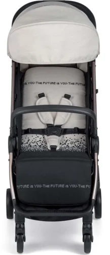 Прогулочная коляска Cam Matic Red купить в Кишиневе