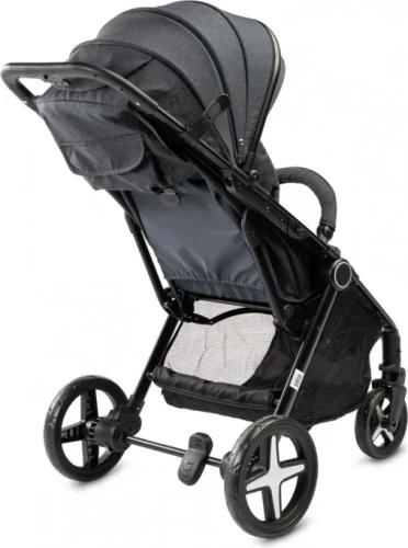 Carucior de plimbare Caretero Colosus Graphite cumpăra în Chișinau