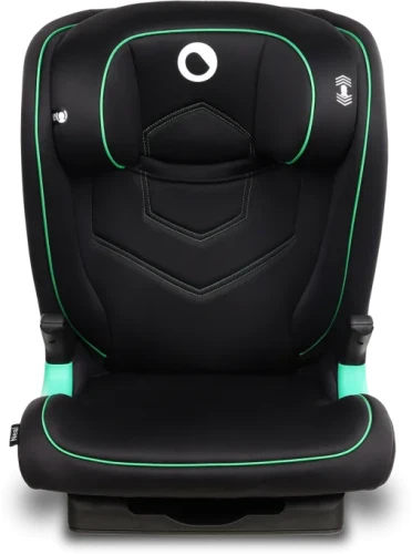 Scaun auto 15-36 kg ISOFIX Lionelo Neal Black Onyx cumpăra în Chișinau