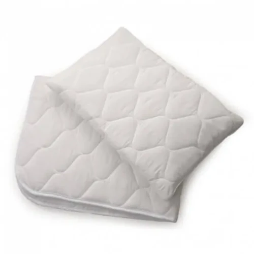 Perna si plapumă (set) Twins Premium 100 White cumpăra în Chișinau