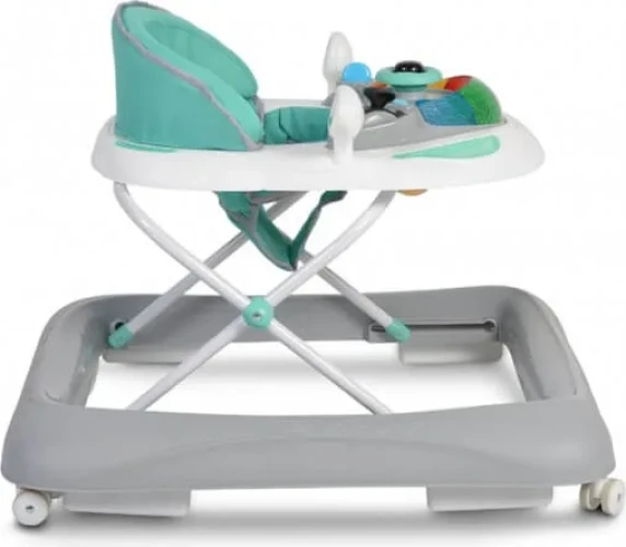 Premergator Moni Sharky Turquoise cumpăra în Chișinau