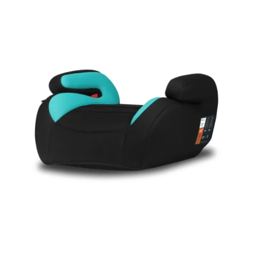 Scaun auto 15-36 kg Lionelo Lars Turquoise cumpăra în Chișinau